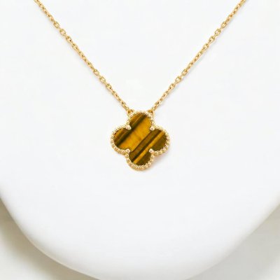 Vintage Alhambra pendant