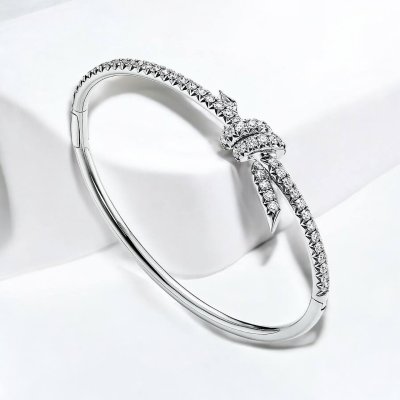 Bangle