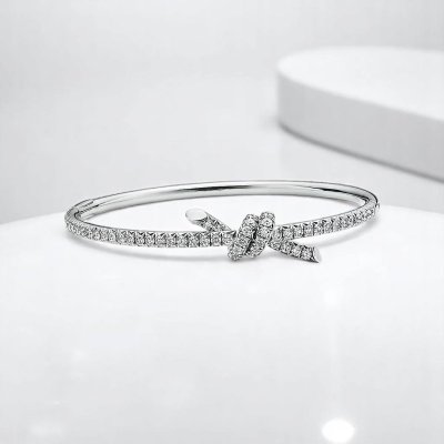 Bangle