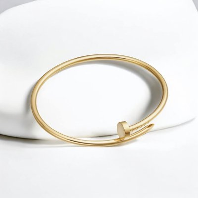 Juste un Clou bracelet, small model