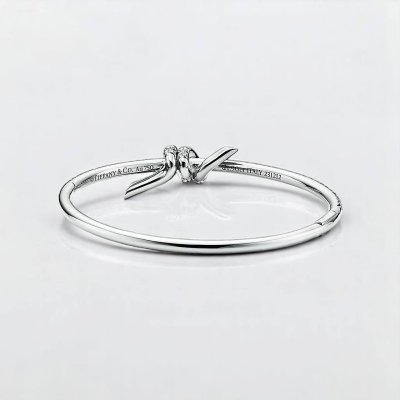 Bangle