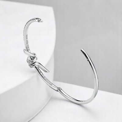 Bangle