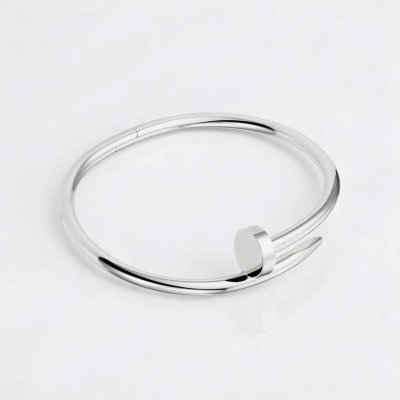 Juste un Clou bracelet, classic model