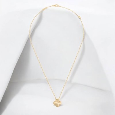 Vintage Alhambra pendant