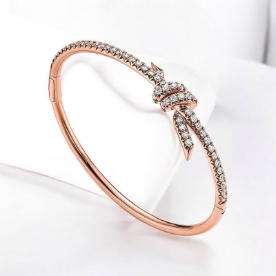 Bangle