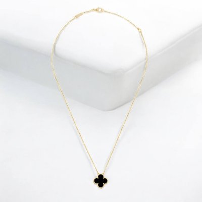 Vintage Alhambra pendant
