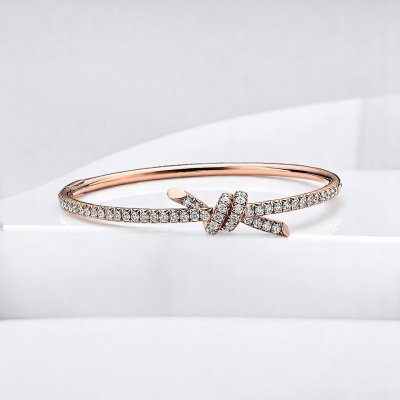 Bangle