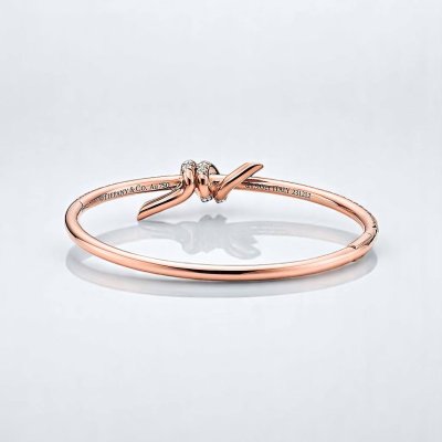 Bangle
