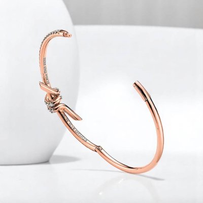 Bangle