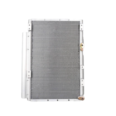 HINO MEGA (ND)  ขายึด 3 ไดเออร์ซอง ห่าง หัวสายเล็กชิดมุม