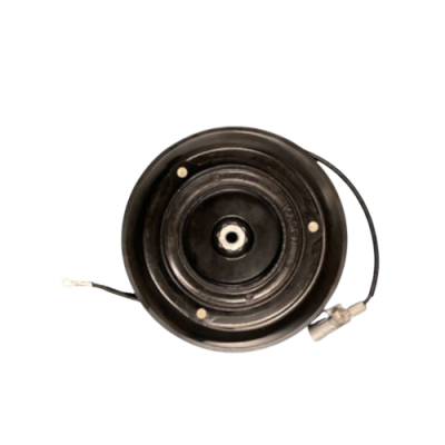 TOYOTA  YARITS/ VIOS  2007  10PA