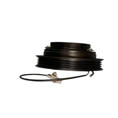 TOYOTA  YARITS/ VIOS  2007  10PA