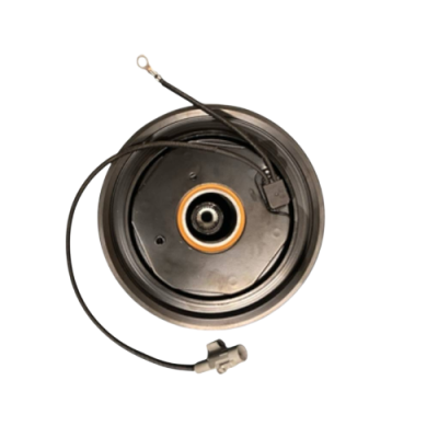 TOYOTA  YARITS/ VIOS  2007  10PA