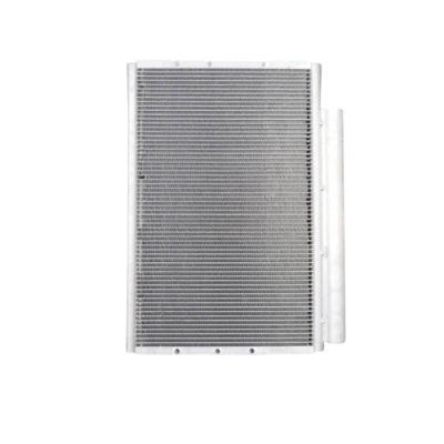 HINO MEGA (ND)  ขายึด 3 ไดเออร์ซอง ห่าง หัวสายเล็กชิดมุม