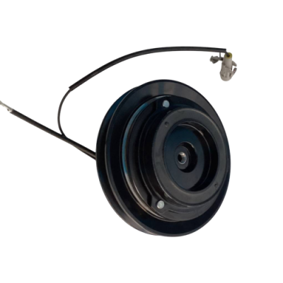 TOYOTA  COMMUTER  10PA  1A  12V