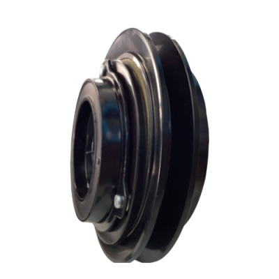 TOYOTA  COMMUTER  10PA  1A  12V