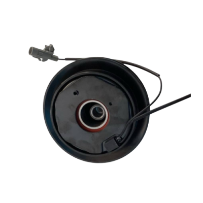 TOYOTA  COMMUTER  10PA  1A  12V