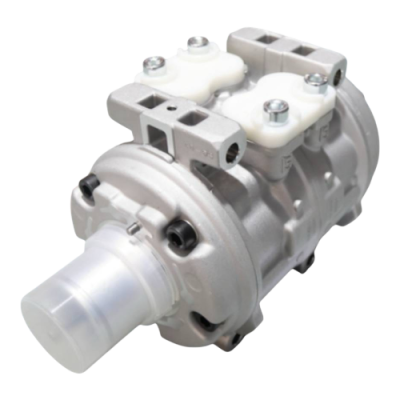COMPRESSOR  10P15C