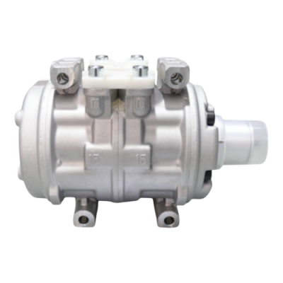 COMPRESSOR  10P15C