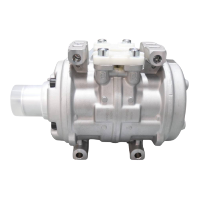 COMPRESSOR  10P15C