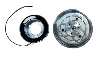NISSAN  BIG-M/  FRONTER  7PK