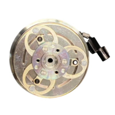 MITSUBISHI  TRITON  2.5