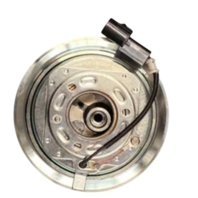 MITSUBISHI  TRITON  2.5