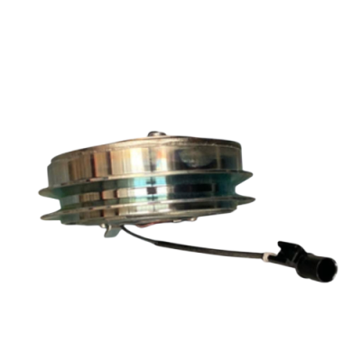 MITSUBISHI  TRITON  2.5