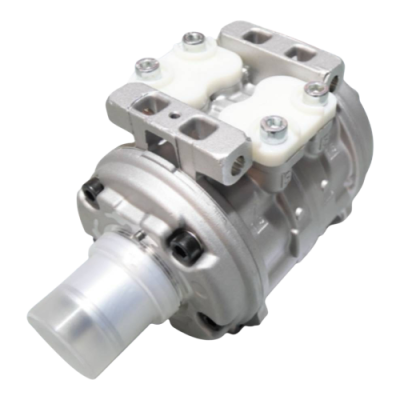 COMPRESSOR  10P13C