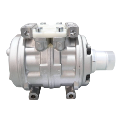 COMPRESSOR  10P13C
