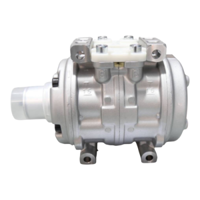 COMPRESSOR  10P13C