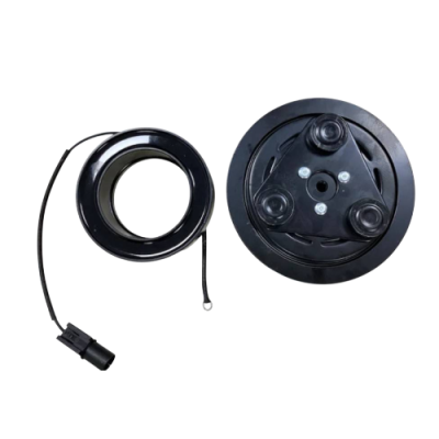 FORD  RANGER  /MAZDA  BT 50