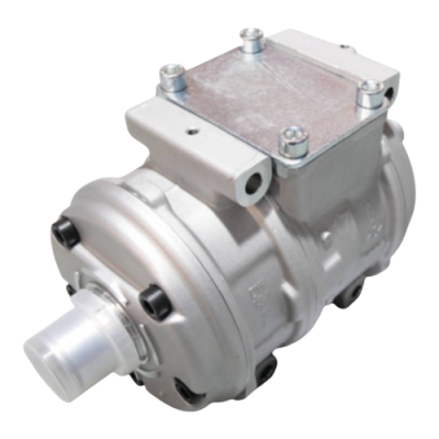 COMPRESSOR  10PA17C