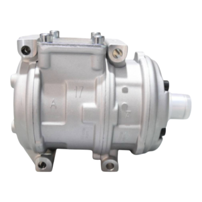 COMPRESSOR  10PA17C
