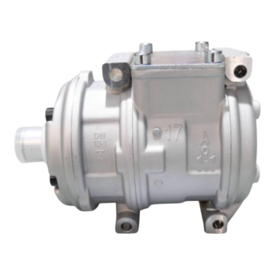 COMPRESSOR  10PA17C