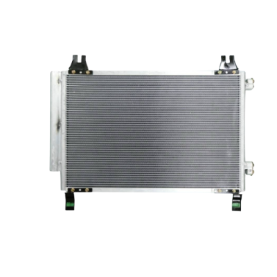 ัYARIS /VIOS 2007-2012