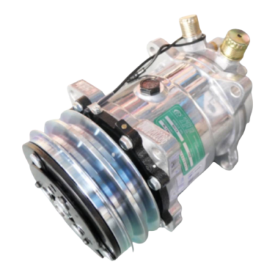 COMPRESSOR  508 2A 12V  FXF