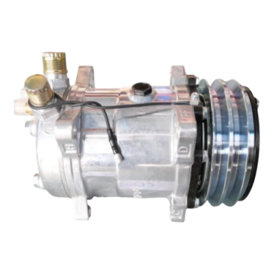 COMPRESSOR  508 2A 12V  FXF