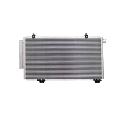 VIOS 2002-2006 (เกี่ยร์ AUTO)