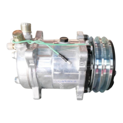 COMPRESSOR  508 2A 24V FXF