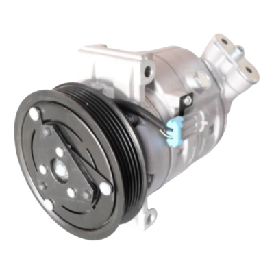 COMPRESSOR CHEVROLET CRUZE