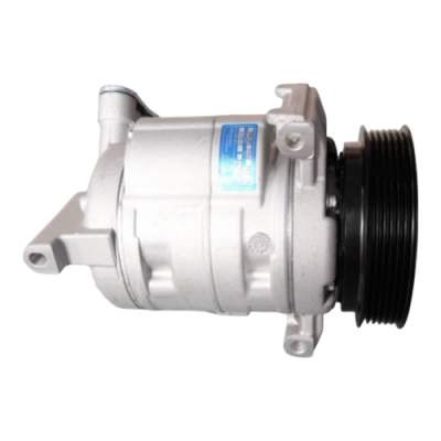 COMPRESSOR CHEVROLET CRUZE