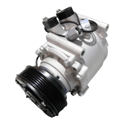COMPRESSOR  HONDA  CIVIC  2001