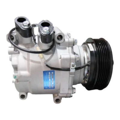 COMPRESSOR  HONDA  CIVIC  2001