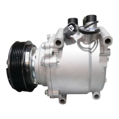 COMPRESSOR  HONDA  CIVIC  2001