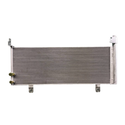 CAMRY 2009-2011 HYBRID