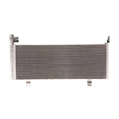 CAMRY 2009-2011 HYBRID