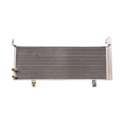 CAMRY 2012-2018 HYBRID