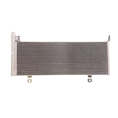 CAMRY 2012-2018 HYBRID