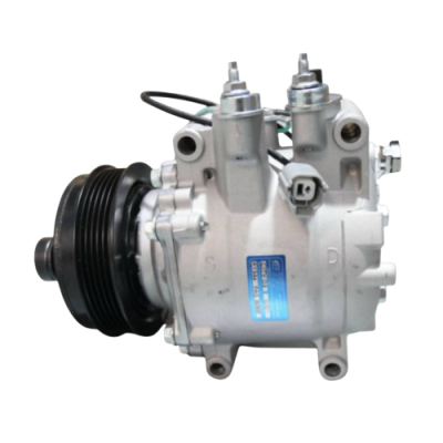 COMPRESSOR  HONDA JAZZ 2003